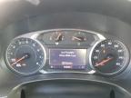 Lot #3004460737 2019 GMC TERRAIN SL