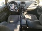 FORD FIESTA SE photo