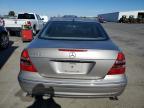 Lot #3033431082 2005 MERCEDES-BENZ E 500