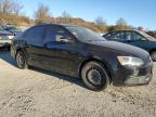 Lot #3023648981 2011 VOLKSWAGEN JETTA SE