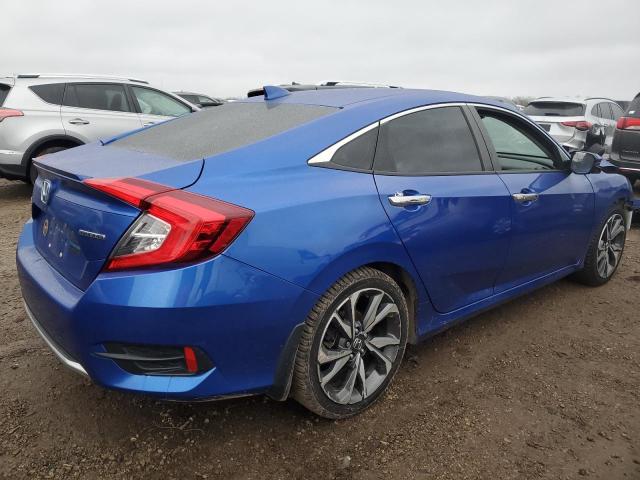 19XFC1F97KE001752 2019 HONDA CIVIC