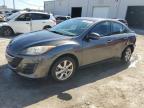 MAZDA 3 I photo