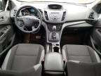 FORD ESCAPE S photo