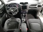 Lot #2991087208 2023 JEEP RENEGADE L