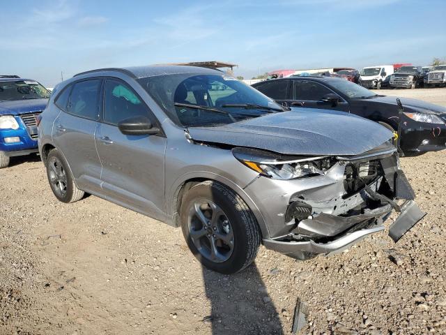 2024 FORD ESCAPE ST - 1FMCU0MN2RUA87392