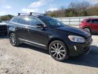 Lot #2957747108 2016 VOLVO XC60 T5 PR