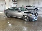 Lot #3023773917 2022 NISSAN ALTIMA SV