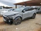 2023 KIA SPORTAGE S - 5XYK43AF9PG046299