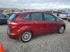 Lot #3042315325 2014 FORD C-MAX SE