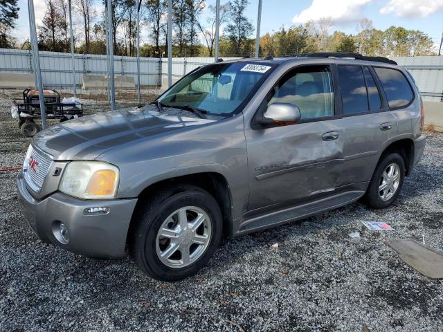 2005 GMC ENVOY DENA #2976639590