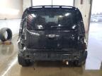 KIA SOUL + photo