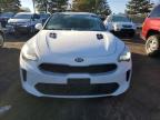 Lot #3029864245 2019 KIA STINGER