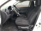 NISSAN VERSA S photo