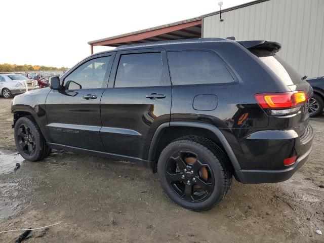 Vin: 1c4rjfag1kc719438, lot: 80470534, jeep grand cher laredo 20192
