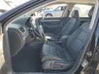 VOLKSWAGEN JETTA 2.5 photo