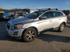 VOLVO XC60 3.2 photo