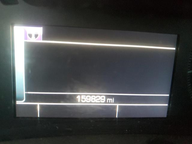2016 CHEVROLET IMPALA LT - 2G1115S37G9173691