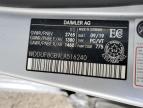 MERCEDES-BENZ S 560 4MAT photo