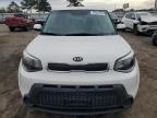 KIA SOUL снимка