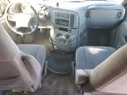 Lot #2991652082 1997 GMC SAFARI XT