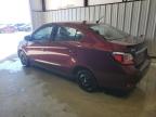 Lot #3028395817 2022 MITSUBISHI MIRAGE G4