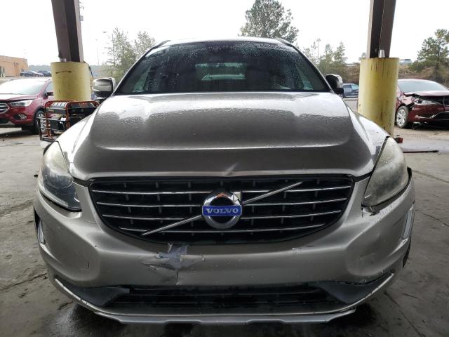 VIN YV440MDCXF2620474 2015 VOLVO XC60 no.5