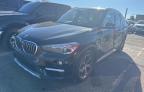 BMW X1 XDRIVE2 снимка