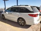 Lot #3026310437 2024 HONDA ODYSSEY TO