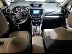 SUBARU FORESTER P photo