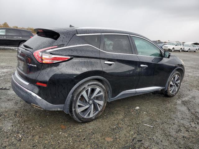 VIN 5N1AZ2MG7FN206002 2015 NISSAN MURANO no.3