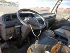 Lot #3025101217 1999 GMC W4500 W450