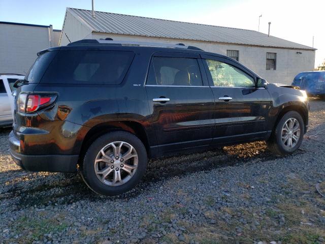 2015 GMC ACADIA SLT - 1GKKVRKD8FJ148726