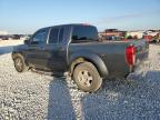 Lot #3024328003 2006 NISSAN FRONTIER C