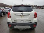 BUICK ENCORE photo