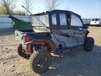 Lot #2960211100 2023 POLARIS GENERAL XP