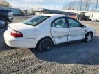 Lot #2960296770 2005 MERCURY SABLE LS P