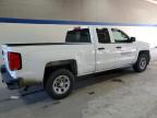 CHEVROLET SILVERADO photo