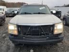 Lot #3024651592 2005 CADILLAC ESCALADE L