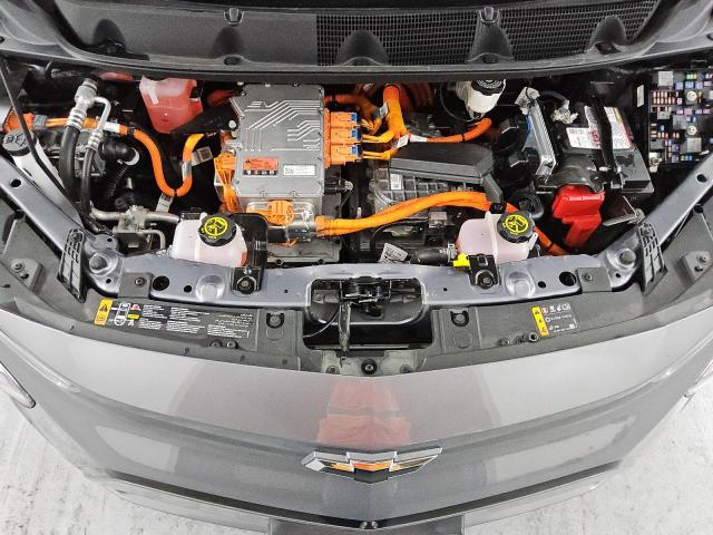 2023 CHEVROLET BOLT EV 2L - 1G1FX6S04P4163915