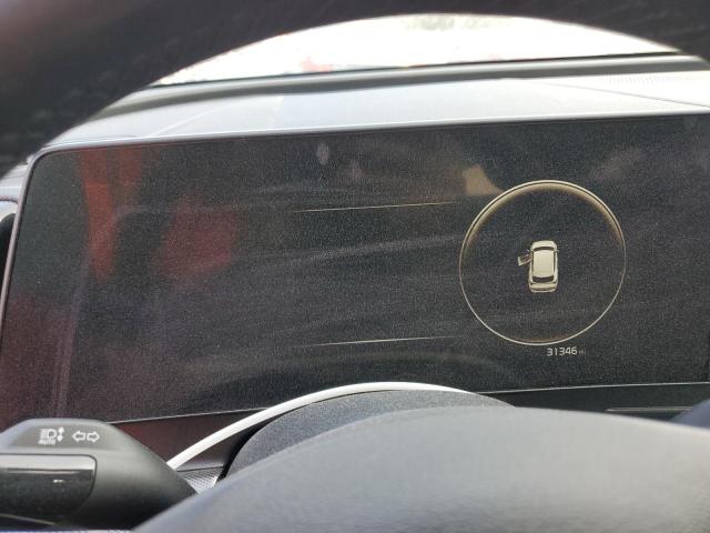 2023 KIA SPORTAGE S - 5XYK43AF7PG028397