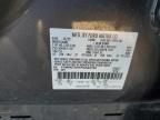 Lot #3025867495 2023 FORD EXPLORER X