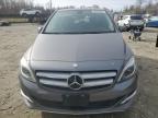 Lot #3024833400 2014 MERCEDES-BENZ B ELECTRIC