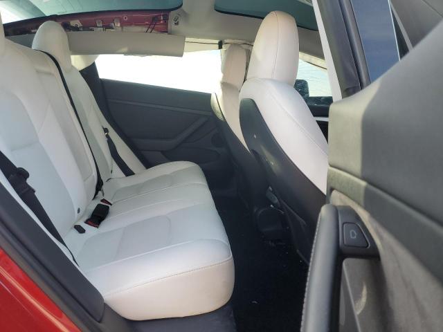 2023 TESLA MODEL 3 - 5YJ3E1EC7PF486616