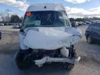 Lot #3003982495 2023 MERCEDES-BENZ SPRINTER 2