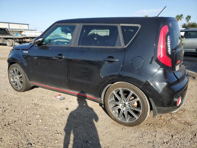 2018 KIA SOUL ! - KNDJX3AA6J7529244