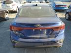 KIA FORTE FE photo