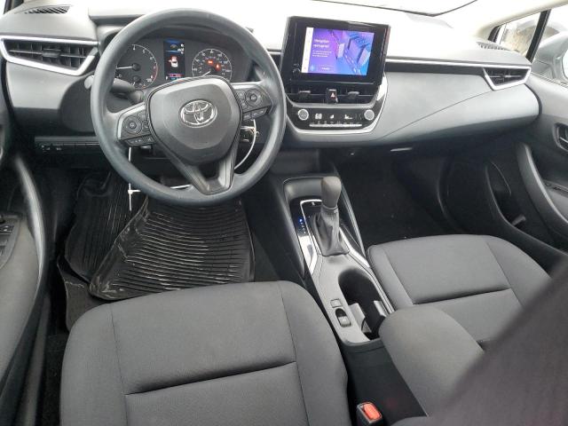 2023 TOYOTA COROLLA LE - 5YFB4MDE3PP009057
