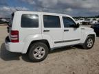 JEEP LIBERTY SP photo