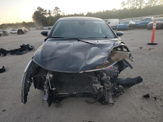 2015 CHRYSLER 200 LIMITE - 1C3CCCAB5FN528428