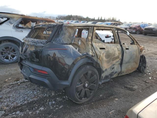 2023 FISKER AUTOMOTIVE OCEAN - VCF1ZBU2XPG005029